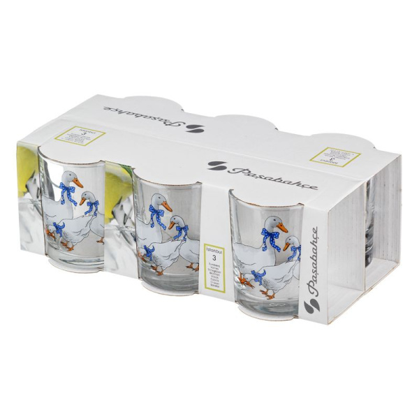 ЦБ-00067021_25072019151849