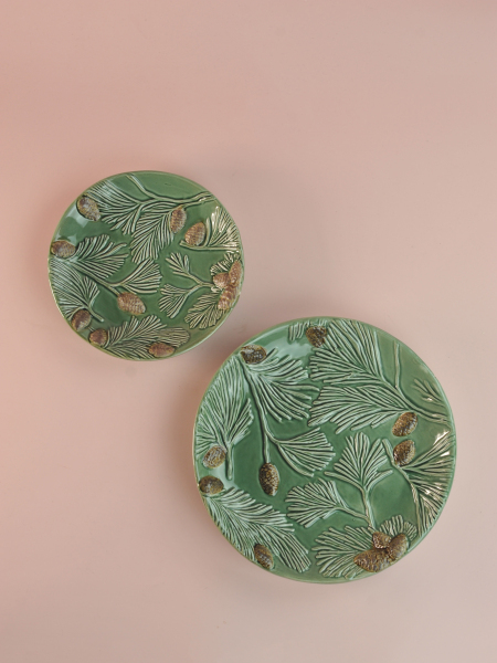 ЦБ-00170991_112025171440