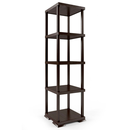 ЦБ-00107832_24022021121515 ЦБ-00107832_24022021121515