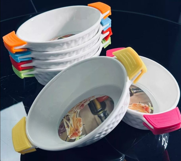 ЦБ-00149876_122023152759