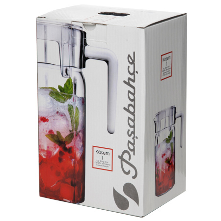 ЦБ-00112874-2_28062021150943