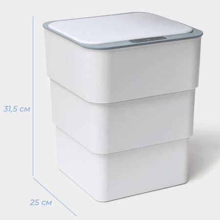 ЦБ-00158333_082024190509