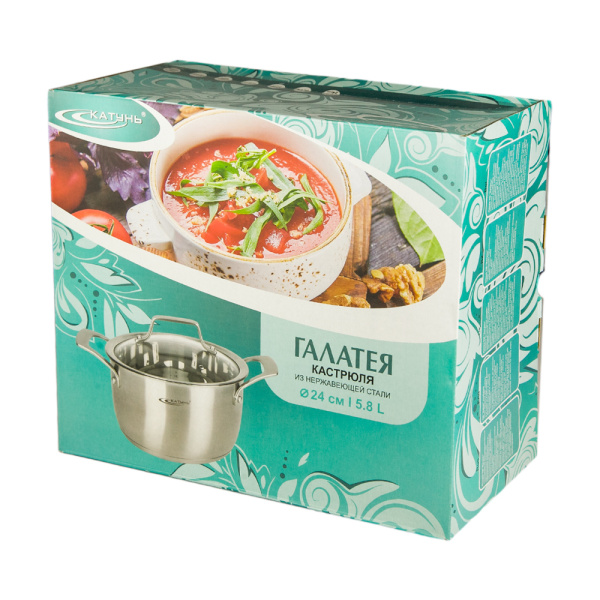 ЦБ-00084430_2906201972634