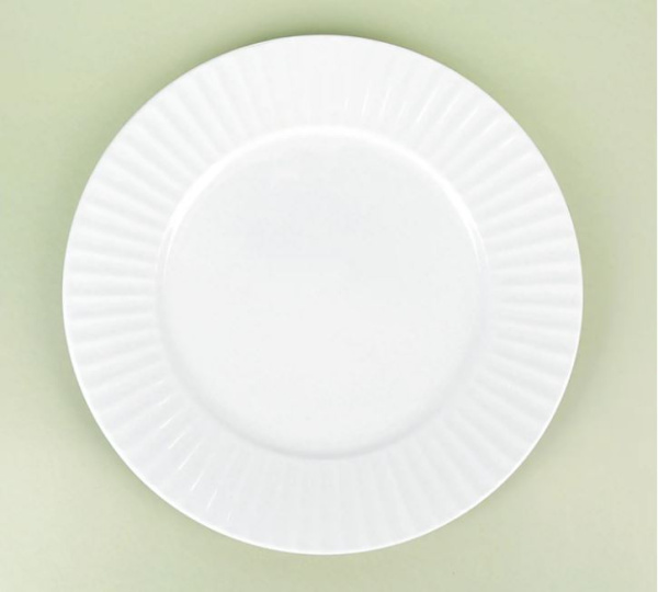 ЦБ-00136974_032023165919