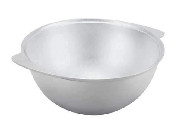 Б9375_1_21102022101326 Б9375_1_21102022101326