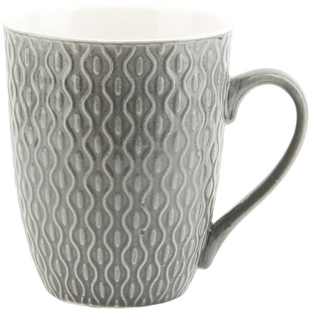 ЦБ-00127320_042023112209