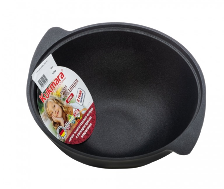 Ч6290_3_21102022101334 Ч6290_3_21102022101334