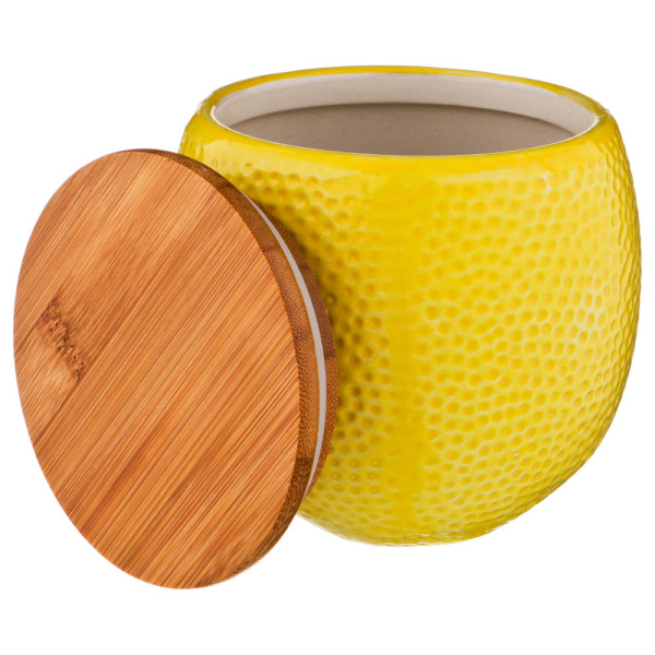 ЦБ-00093816_30012020140137