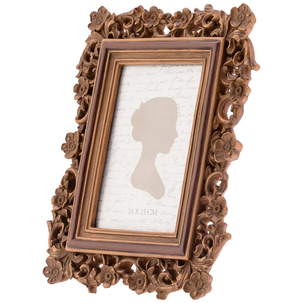 ЦБ-00091476_23122019145305