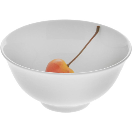 Ж6593_18092019155140