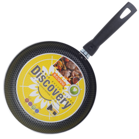 08697_1_29012024100330