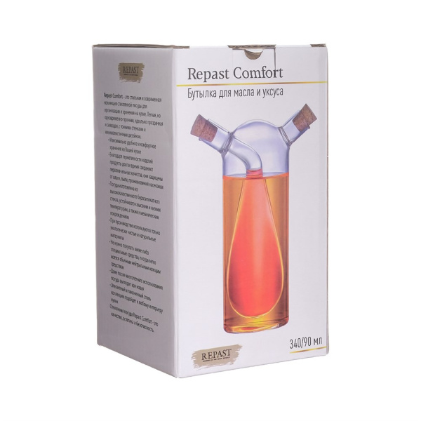 ЦБ-00141362_092024152137