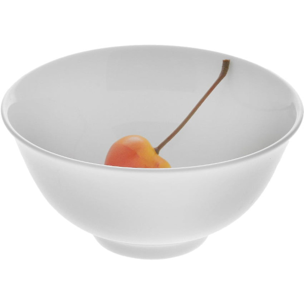 Ж6593_18092019155140