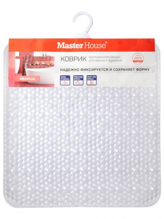 ЦБ-00150351_012024123542