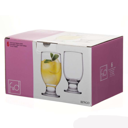 ЦБ-00107404_052021150756