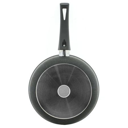 ЦБ-00103314 (4)_18112020173400