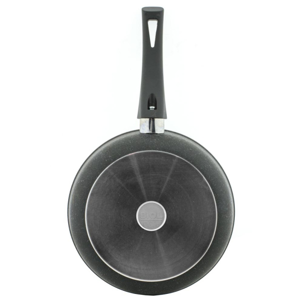 ЦБ-00103314 (4)_18112020173400