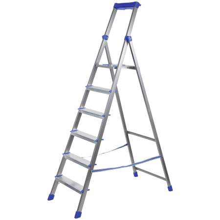 ЦБ-00115526_11082021160643 ЦБ-00115526_11082021160643