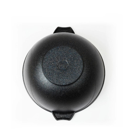 ЦБ-00102649_1_25122023145307