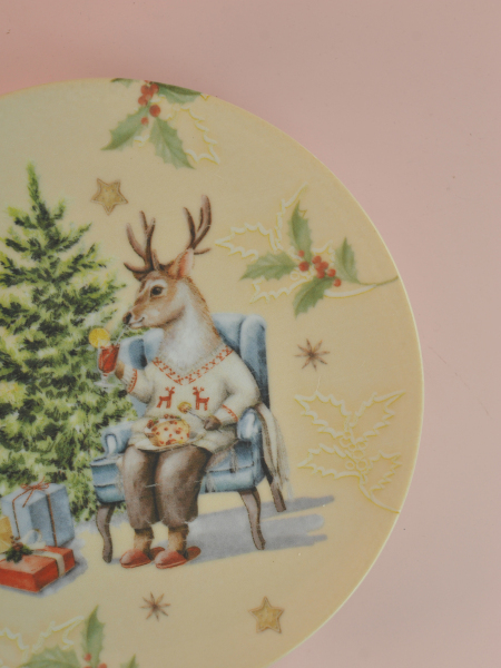 ЦБ-00147924_112025175151