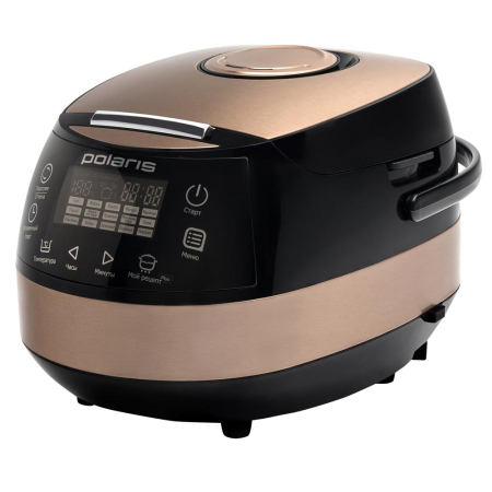 ЦБ-00075081_15032019130034