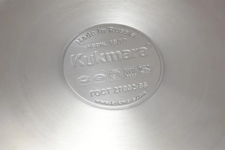 ЦБ-00135716_032023160438