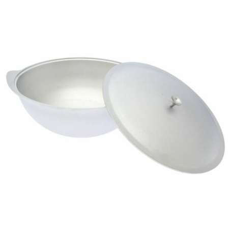 ЦБ-00012820_3_16022024111817