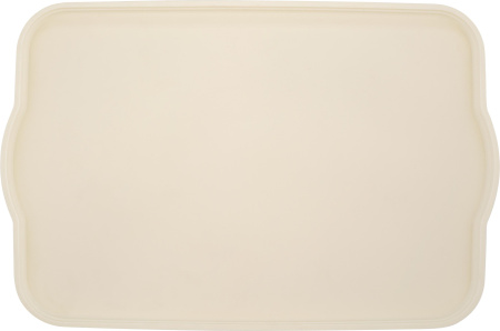 ЦБ-00147694_112023172258