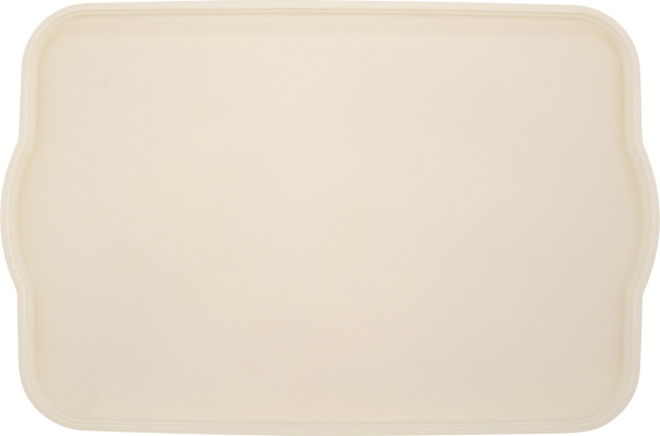 ЦБ-00147694_112023172258