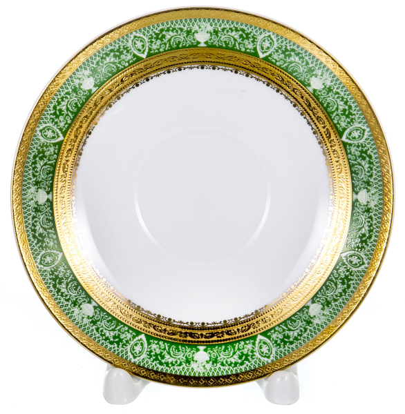 ЦБ-00134102_082023171032