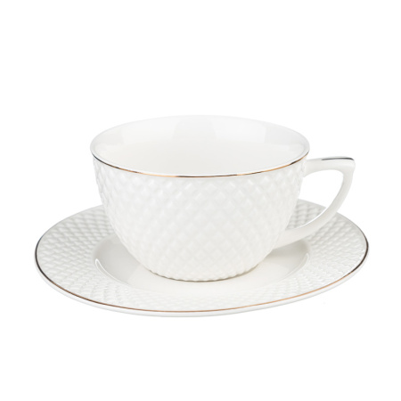 АБ687_2607201993429