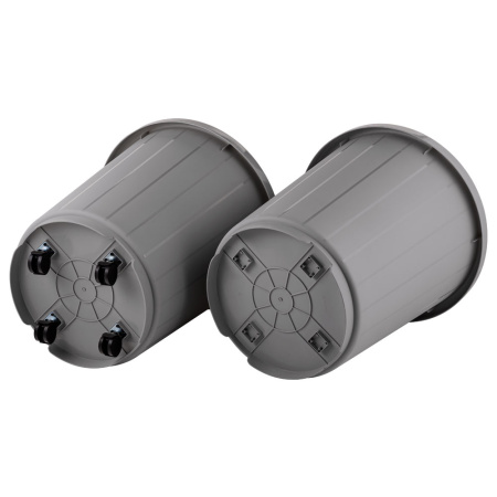 ЦБ-00108220-4_26022021115221