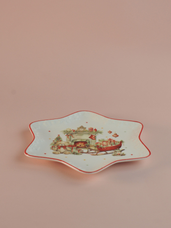 ЦБ-00169852_112025223139