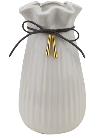 ЦБ-00153360_082024155225