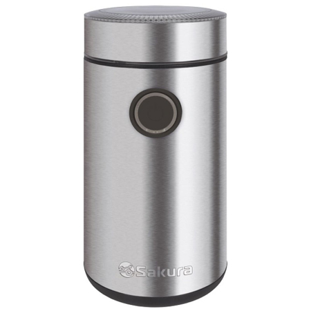 ЦБ-00117512_13102021122903