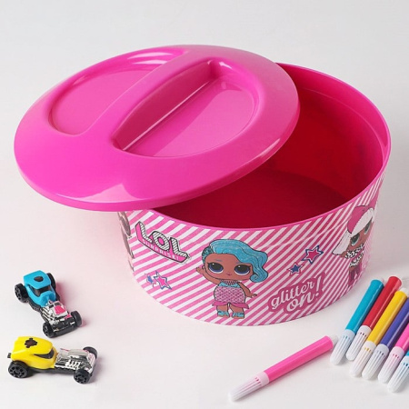 ЦБ-00095811_12032020120341