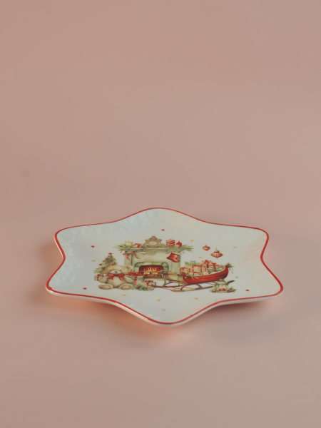 ЦБ-00169852_112025223139