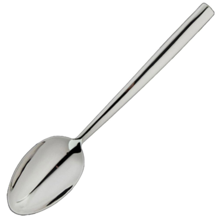 ЦБ-00004784_12032019150005