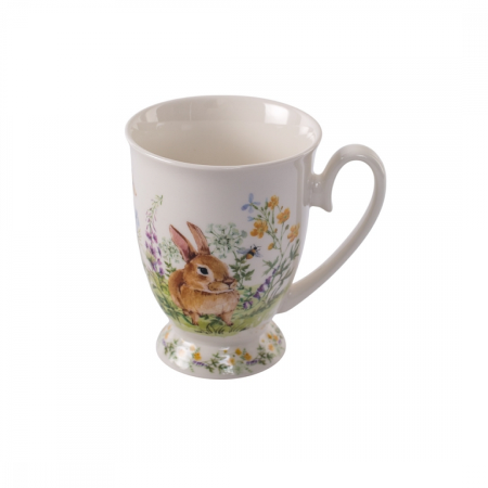 ЦБ-00174193_022026145608