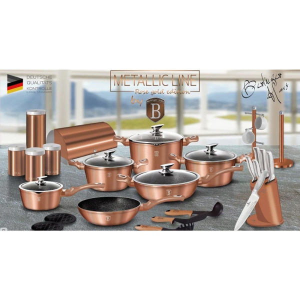 ЦБ-00084817_20072019231440