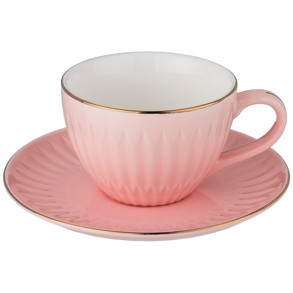 ЦБ-00087961_18022020124408