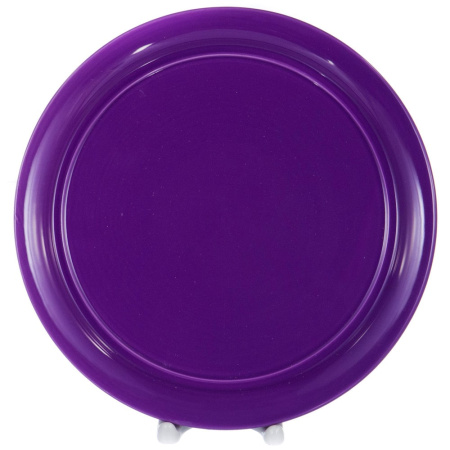 ЦБ-00088827_08042020154539