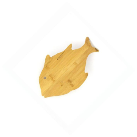 ЦБ-00070323_15032019124907