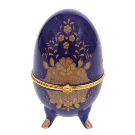 ЦБ-00096339_23032020174412