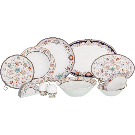 ЦБ-00091505_19122019152310