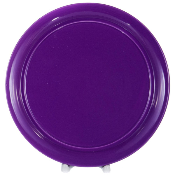 ЦБ-00088827_08042020154539