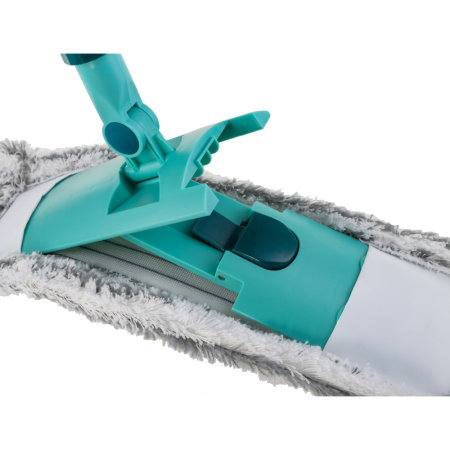 М7080_25102021115312 М7080_25102021115312