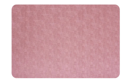 ЦБ-00090687_122022122639