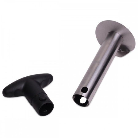 ЦБ-00091666_03122019114404