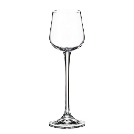 ЦБ-00071046_022023135343